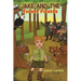 Jake and the Forest Pirates