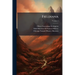 Fieldiana: Geology; Volume 3