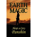 Earth Magic