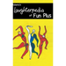 Laughterpedia of Fun Plus