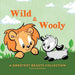 Wild & Wooly