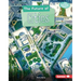 The Future of Cities