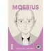 Moebius