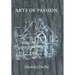 Arts of Passion