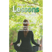 Edgar Cayce Lessons for Soul Growth
