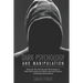 Dark Psychology and Manipulation: This book helps to discover the secrets and techniques in Dark Psychology and daily used techniques to control mind.