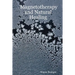 Magnetotherapy and Natural Healing