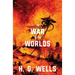 The War of the Worlds (Warbler Classics)