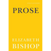 Prose
