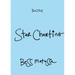 Star Charting