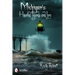 Michigan's Haunted Legends and Lore