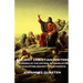 Ancient Christian Writers - The Works of the Fathers in Translation - St Augustine: Against the Academics