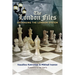 The London Files: Defanging the London System