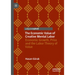 The Economic Value of Creative Mental Labor: Economic Growth and the Labor Theory of Value