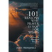 101 Reasons Why Prayer Is Not For Wimps: Lessons In Spiritual Warfare