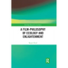 A Film-Philosophy of Ecology and Enlightenment