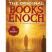 The Original Books of Enoch - Complete and Illustrated Apocrypha Version: Exploring the Five Most Enigmatic Scriptures of the Ethiopian Bible