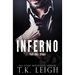Inferno: Part 1
