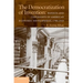 The Democratization of Invention: Patents and Copyrights in American Economic Development, 1790-1920