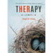 Her Therapy