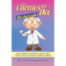Los Cuentos del Doc/The Doc's Tales: Cuentos Infantiles Con Moraleja En Espanol E Ingles/Children's Stories with a Moral in English and Spanish