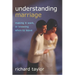 Understanding Marriage: Making It Work, or Knowing When to Leave