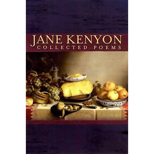 Collected Poems