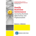 Family Business Governance: Increasing Business Effectiveness and Professionalism