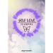 Empowering You Is My Passion Self-Love Journal