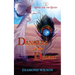 Dangers in the Desert