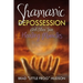 Shamanic Depossession and Other True Healing Miracles