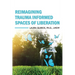 Reimagining Trauma Informed Spaces of Liberation
