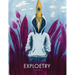 Exploetry