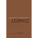 Substance and Individuation in Leibniz