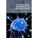 Consciousness, Biofeedback and Neurotechnology