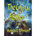 The Crystal Feather