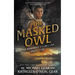 The Masked Owl: A Historical Fantasy Series
