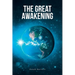 The Great Awakening: The Revelations of Connie Ann Valenti