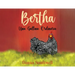 Bertha (Spanish Edition)