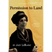 Permission to Land: A Memoir of Loss, Discovery, and Identity