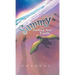 Sammy The Sailing Sea Turtle