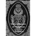 Some Glimpses of Occultism