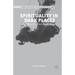 Spirituality in Dark Places: The Ethics of Solitary Confinement