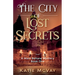The City of Lost Secrets