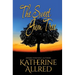 The Sweet Gum Tree
