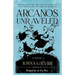 Arcanos Unraveled