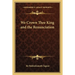 We Crown Thee King and the Renunciation