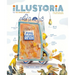 Illustoria: Invention: Issue #22: Stories, Comics, Diy, for Creative Kids and Their Grownups
