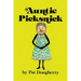 Auntie Picksnick
