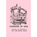 The Park Church Souvenir Cookbook of 1906